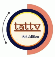 TATTV-National Operations Summit 2024 Conference Poster